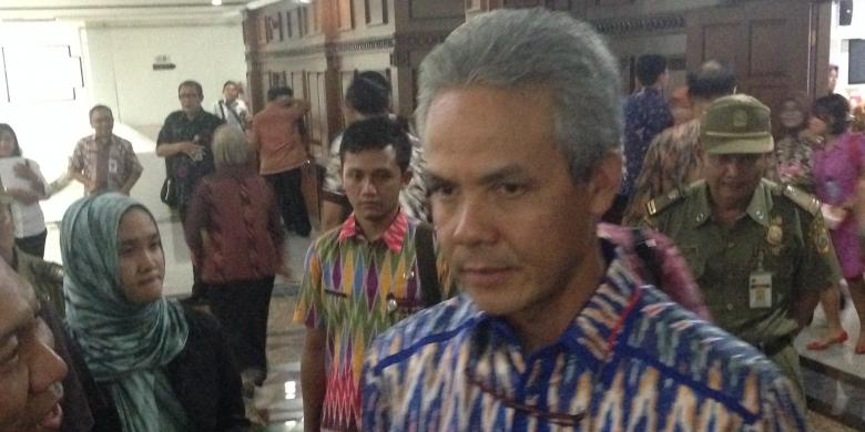 gubernur-jawa-tengah-ganjar-pranowo-di-semarang_20160505_150918.jpg