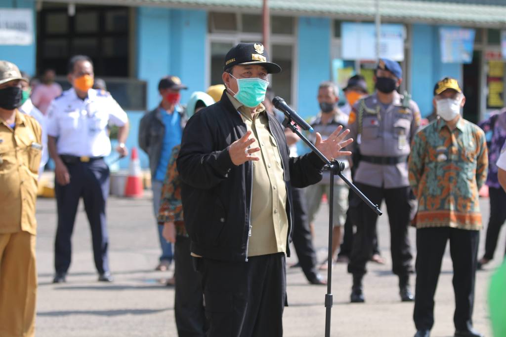 gubernur-lampung-arinal-djunaidi-pastikan-tidak-terapkan-psbb-1.jpg