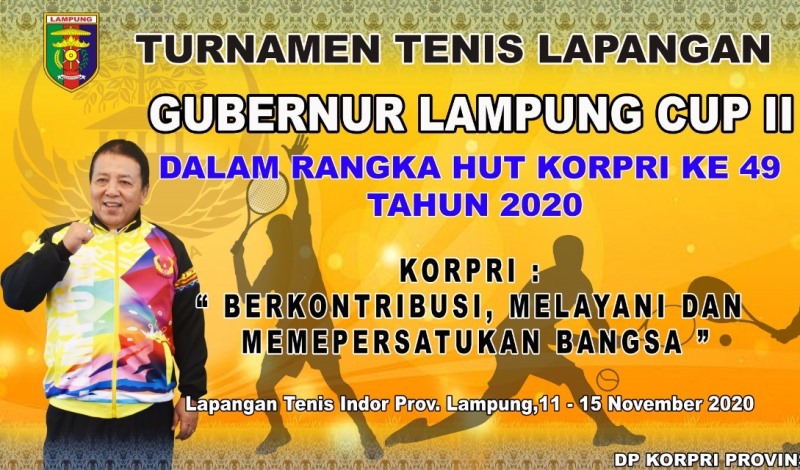 gubernur-lampung-cup-ii.jpg