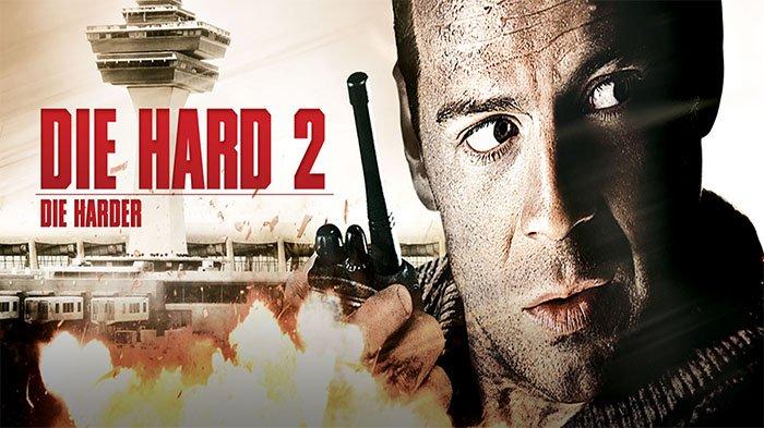 gudang-movie-download-film-die-hard-2-nonton-film-bruce-willis-dan-william-sadler.jpg