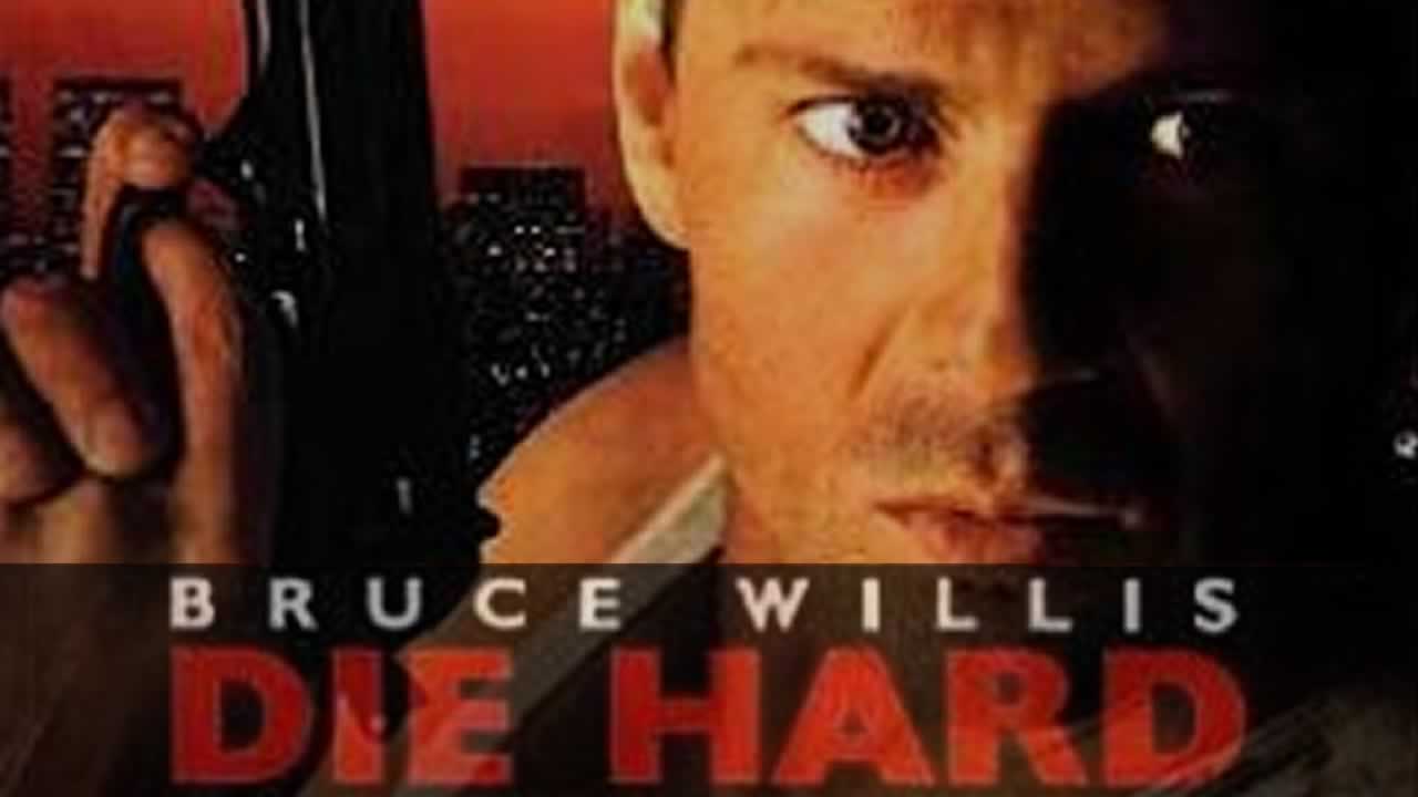 gudang-movie-download-film-die-hard-nonton-film-bruce-willis-dan-alan-rickman.jpg