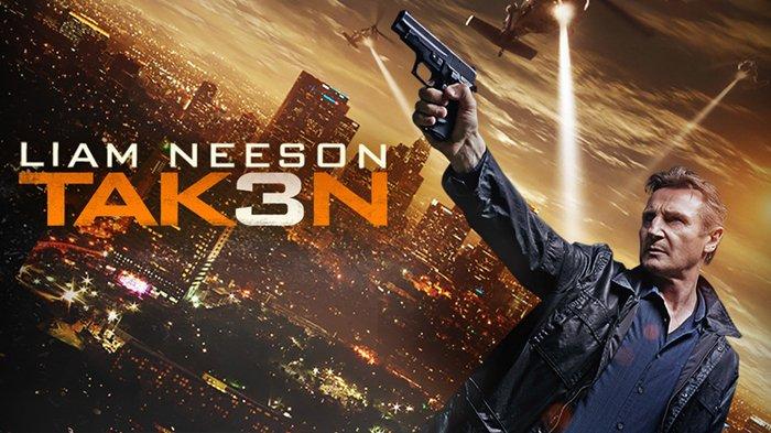 gudang-movie-download-film-taken-3-nonton-film-liam-neeson-dan-famke-janssen.jpg