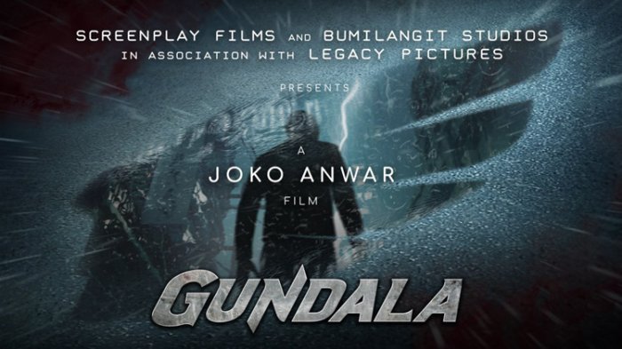 gundala-putra-petir_20180405_140130.jpg