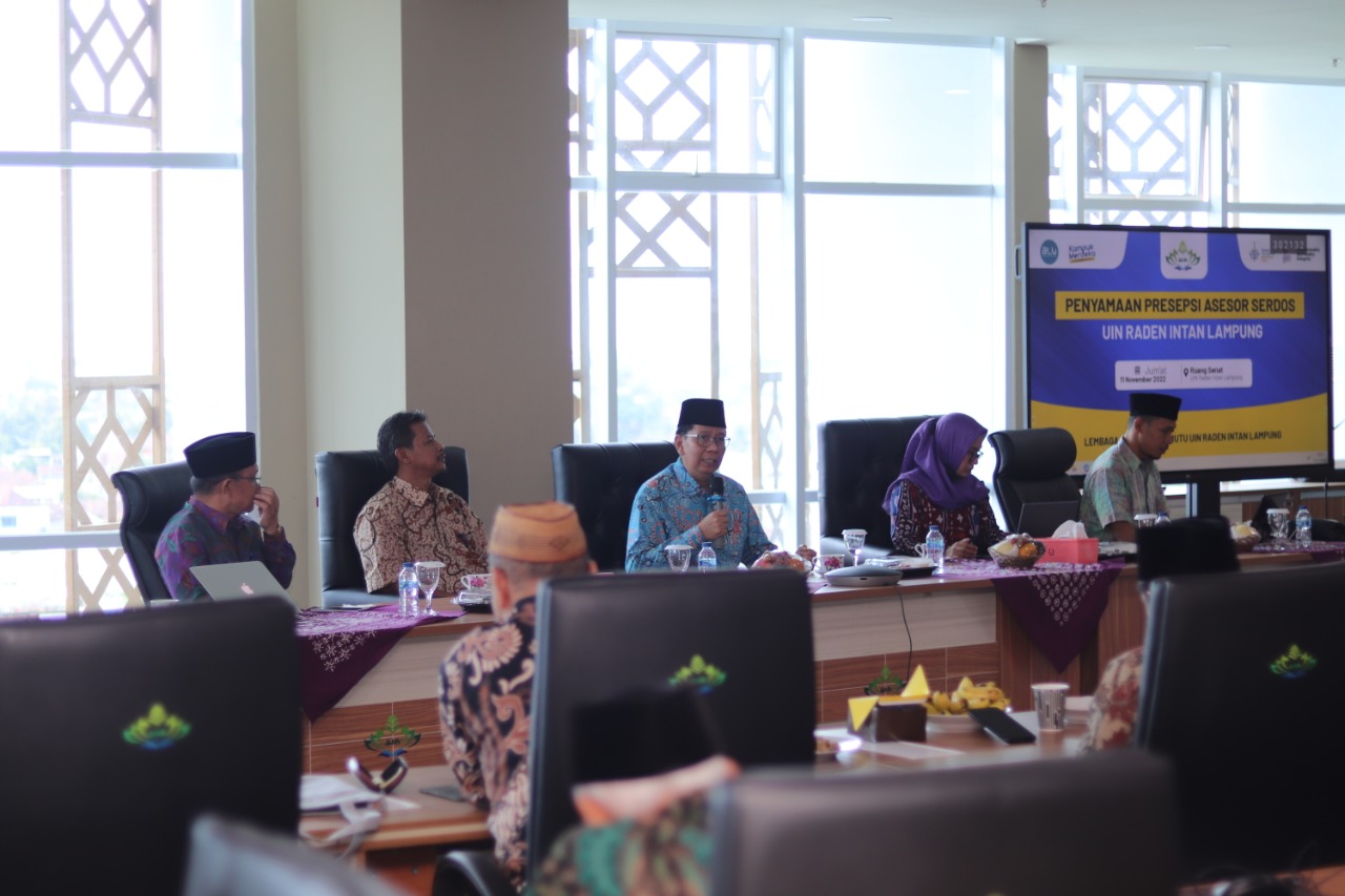 guru-besar-uin-raden-intan-lampung-ikuti-penyamaan-persepsi.jpg
