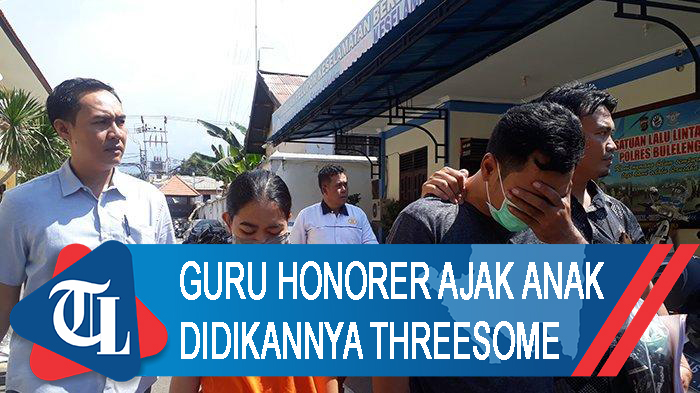 guru-honorer-ajak-anak-didikannya-threesome-dengan-selingkuhannya.jpg