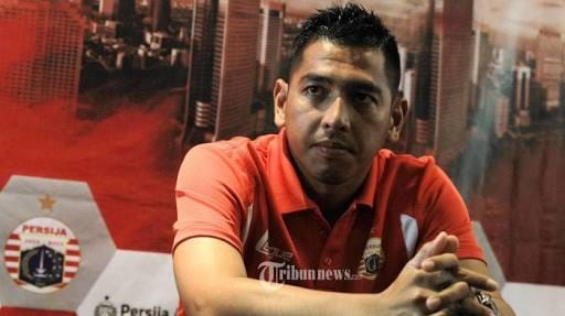 hadapi-5-laga-neraka-di-awal-musim-pelatih-perseru-badak-lampung-fc-kami-bermain-untuk-menang.jpg