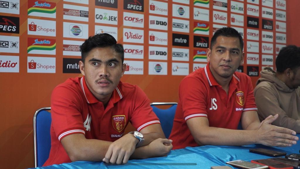 hadapi-arema-di-stadion-kanjuruhan-jan-saragih-siap-hadirkan-misi-tersendiri.jpg