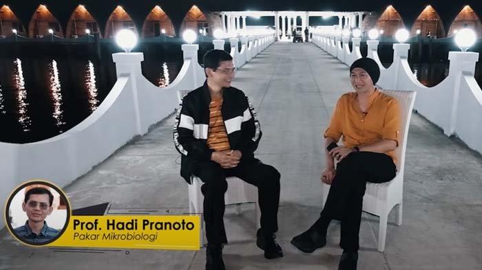 hadi-pranoto-dan-anji.jpg