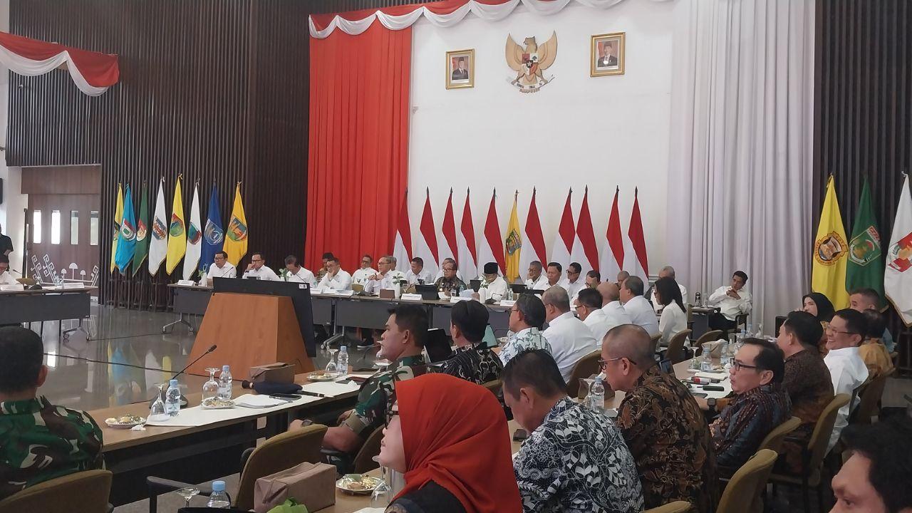 hadir-di-Mahan-Agung-Lampung-Sabtu-28122024.jpg