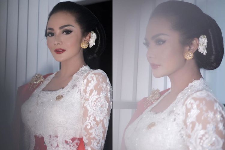 Reaksi Anang Hermansyah saat Ari Lasso Singgung Nama Krisdayanti di Depannya