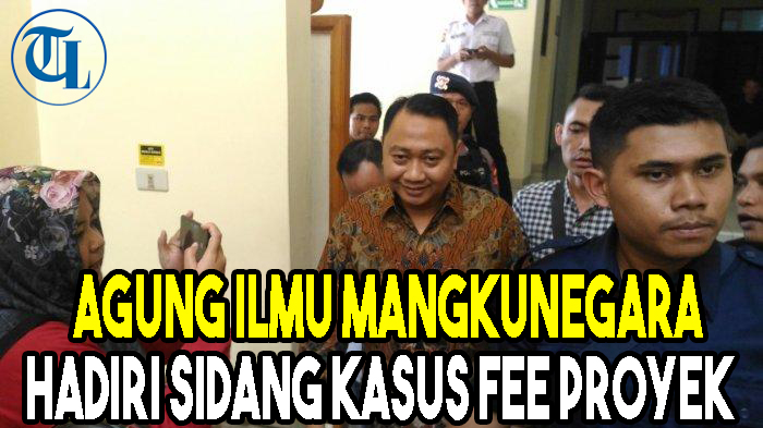 hadiri-sidang-kasus-fee-proyek-di-lampura-agung-ilmu-mangkunegara-jadi-saksi.jpg