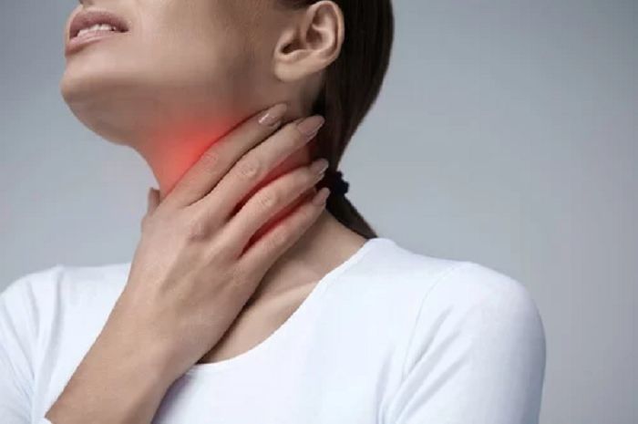 halo-dokter-apa-itu-faringitis.jpg
