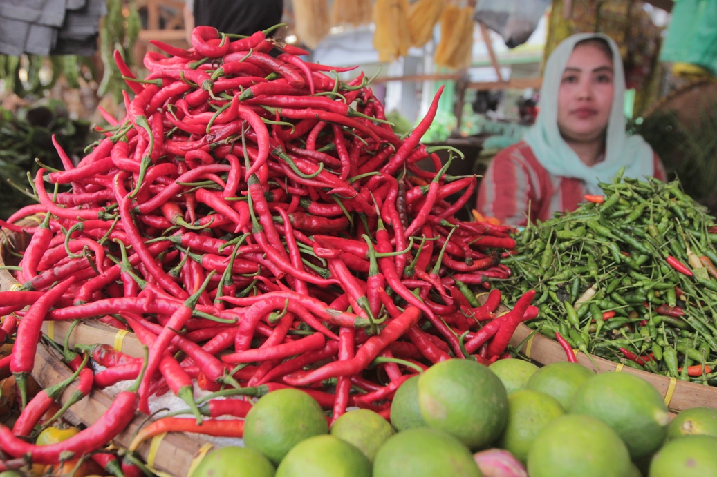 harga-cabai-di-pasar-smep_20161112_153621.jpg