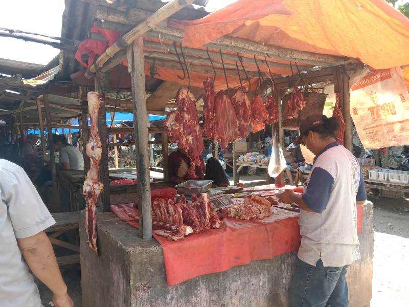 harga-daging-sapi-di-pesawaran-fluktuasi-jelang-idul-fitri.jpg