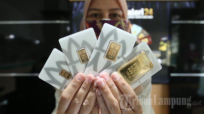 harga-emas-antam-9-september.jpg