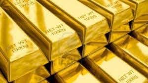 Harga Emas Hari Ini Sabtu 21 November 2020, Simak Harga Beli Logam Mulia dan Harga Jual Logam Mulia