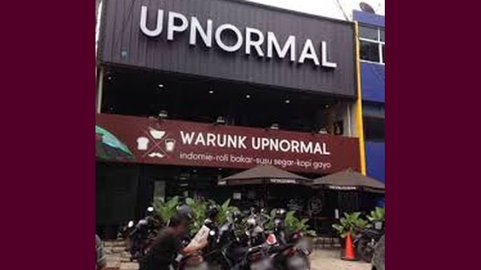 harga-menu-warunk-upnormal-dan-daftar-menu-warunk-upnormal-di-bandar-lampung.jpg