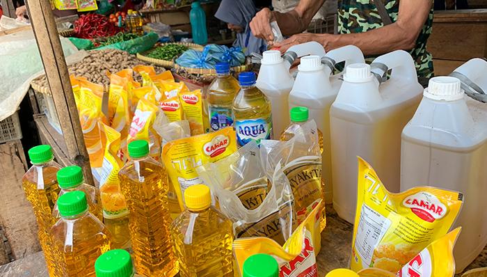 harga-minyak-goreng-MinyaKita.jpg