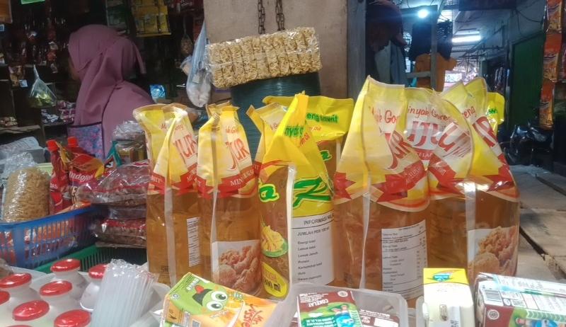 harga-minyak-goreng-di-pasar-gisting.jpg