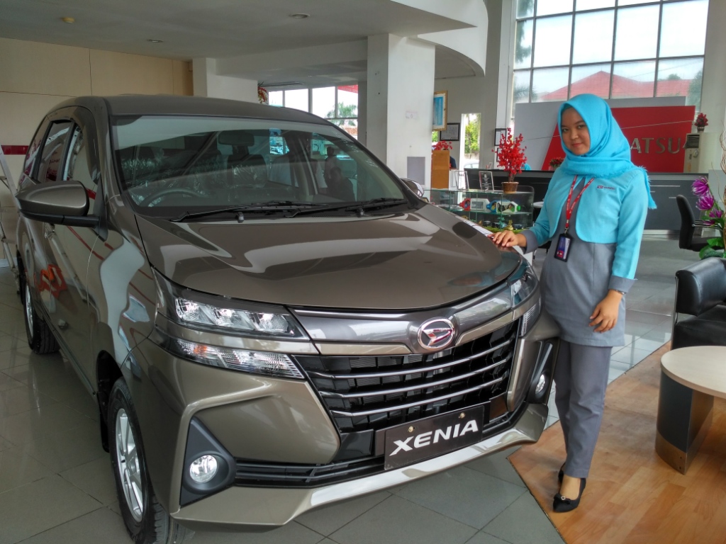 harga-mobil-daihatsu-maret-2019-ada-grand-new-xenia-all-new-terios-new-sirion-sigra-new-ayla.jpg