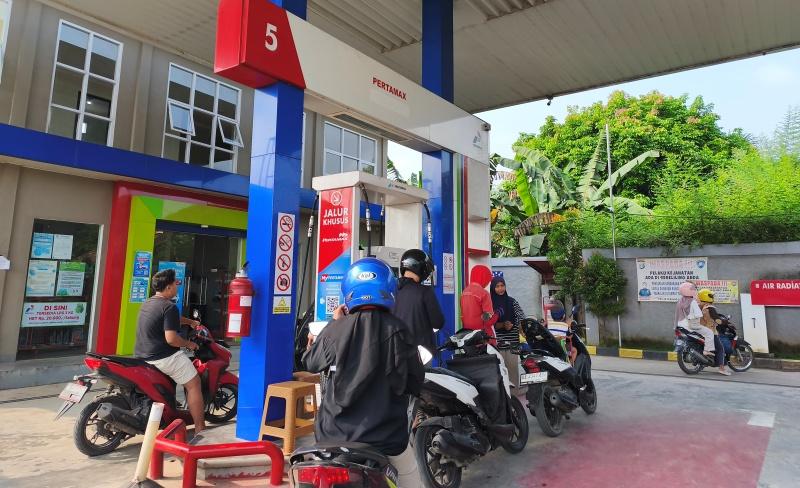 harga-pertamax-naik-pengendara-ngaku-kaget.jpg