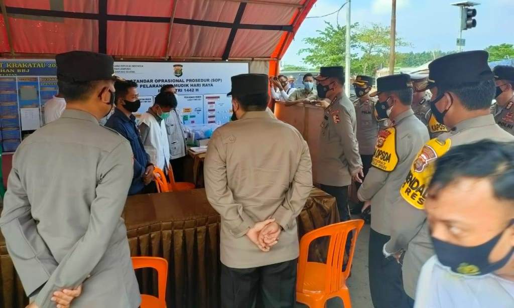 hari-keempat-larangan-mudik-di-lampung.jpg