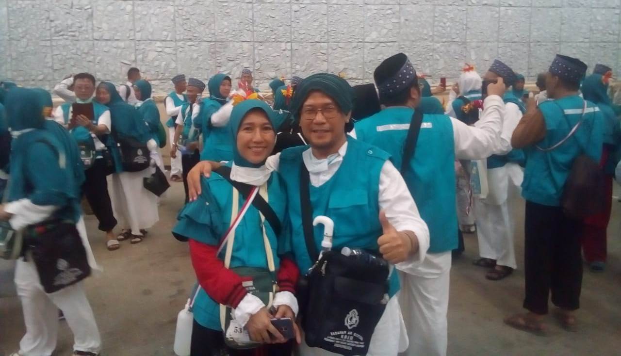 haris-batani-jemaah-haji-asal-lampung.jpg