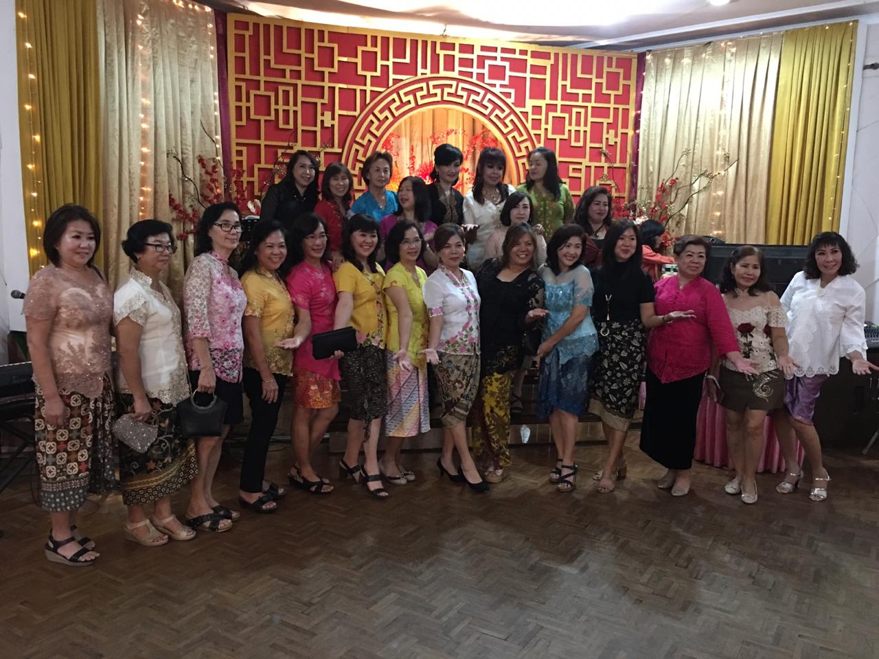 Lampung Hash House Harriers Akan Berpartisipasi pada Tribun Lampung Beach Clean Up