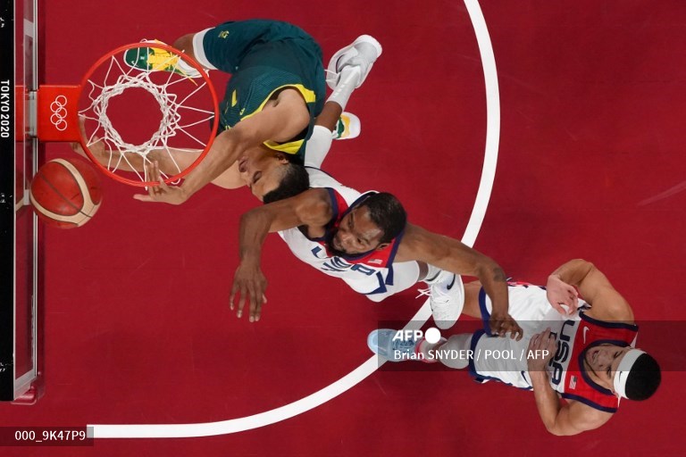 hasil-basket-olimpiade-tokyo-2020-amerika-serikat-lolos-ke-babak-final.jpg