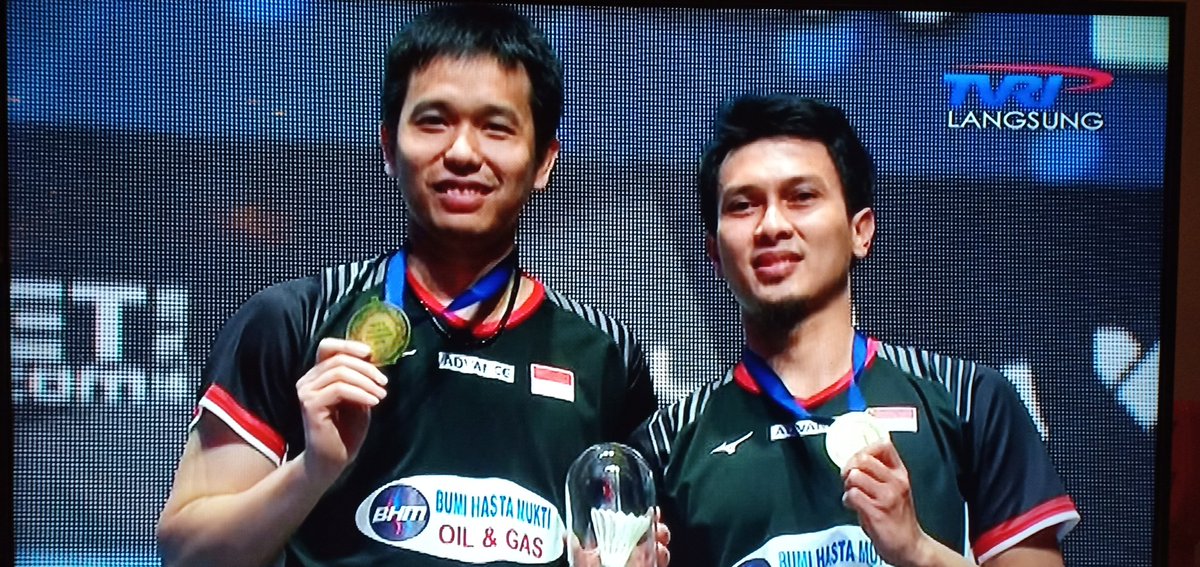 hasil-final-all-england-2019-ahsanhendra-juara-all-england-open-2019.jpg