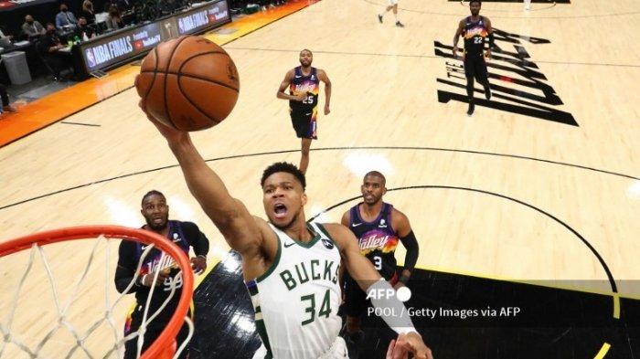 hasil-final-nba-2021-suns-vs-bucks-giannis-antetokunmpo-dkk-selamatkan-milwaukee-bucks.jpg