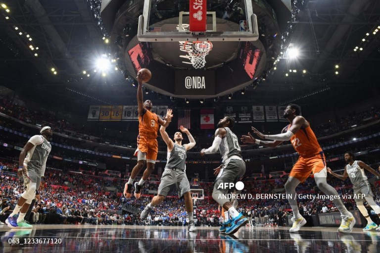 hasil-final-playoff-nba-2021-wilayah-barat-game-4-suns-semakin-mendekati-final-nba-2021.jpg