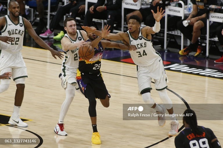 hasil-game-kedua-final-nba-2021-suns-vs-bucks.jpg
