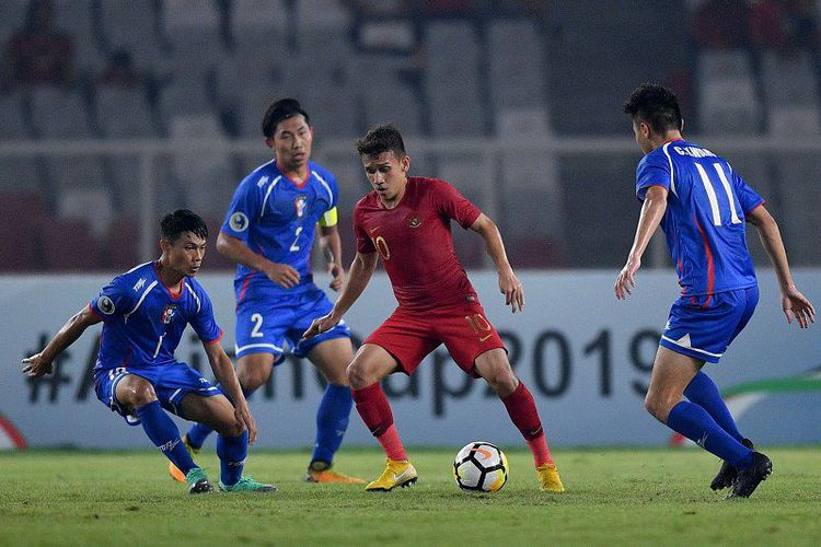 hasil-indonesia-vs-taiwan-klasemen-grup-a-piala-asia-u-19-2018_20181018_213153.jpg