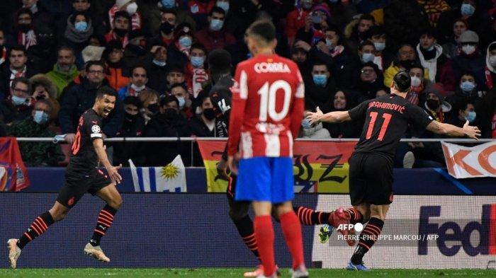 hasil-liga-champions-ac-milan-vs-raih-atletico.jpg