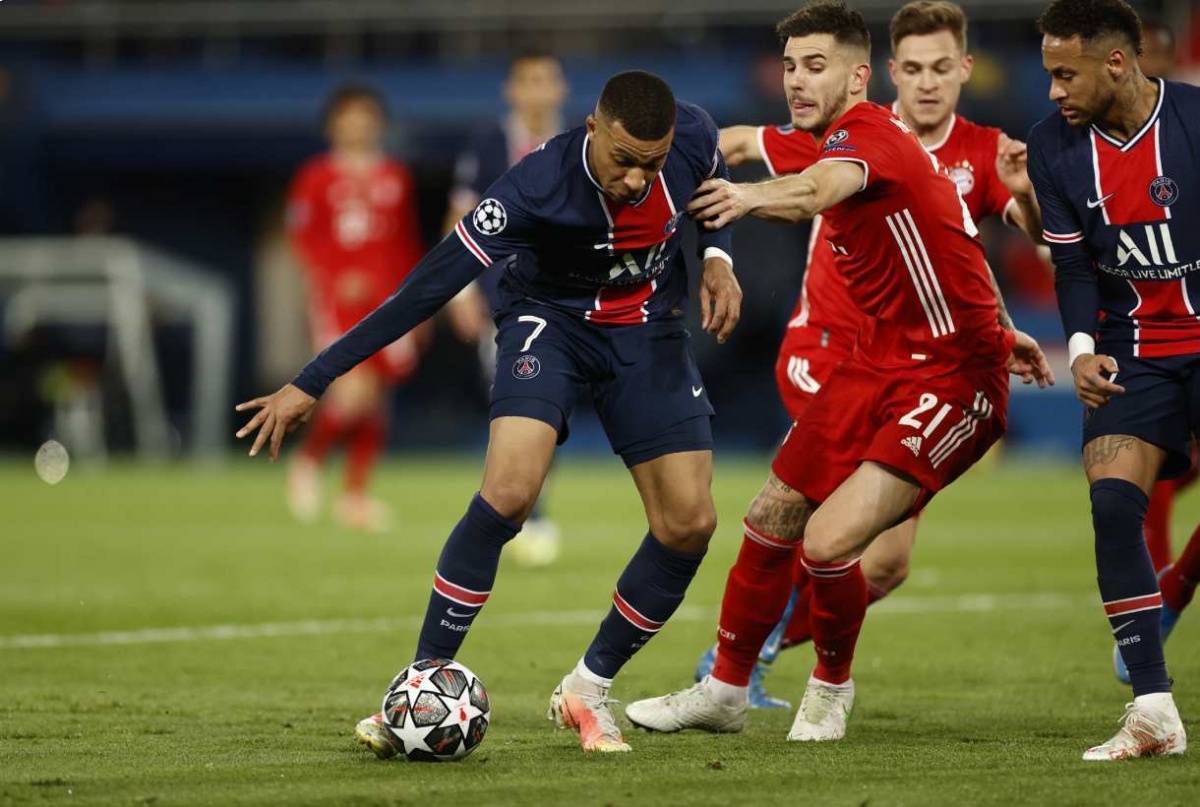 hasil-liga-champions-hasil-psg-vs-bayern-juara-bertahan.jpg