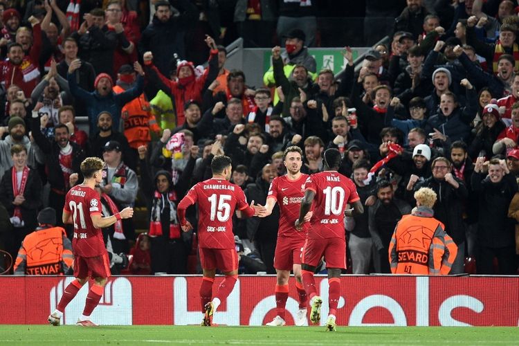 hasil-liga-champions-liverpool-dan-ajax-susul-muenchen-dan-juventus-lolos-ke-babak-16-besar.jpg