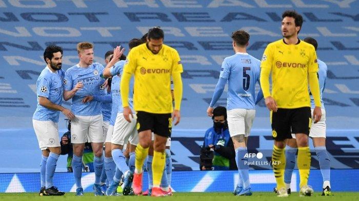hasil-liga-champions-man-city-vs-borussia-dortmund-pep-guardiola-fokus-leg-2.jpg