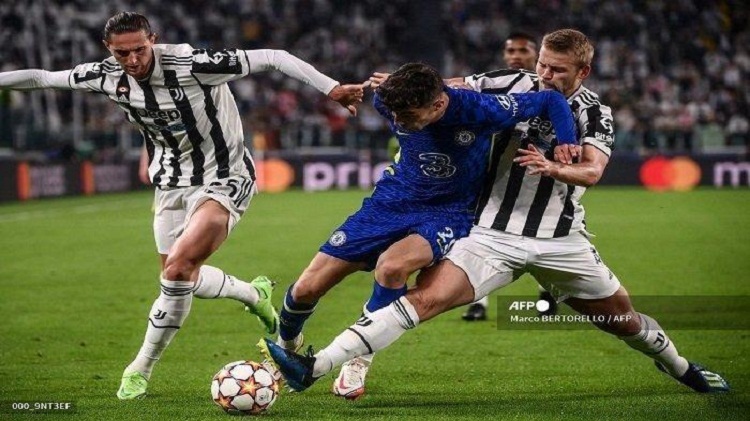 hasil-liga-champions-man-united-dan-chelsea-lolos-babak-16-besar-barca-masih-tertahan.jpg