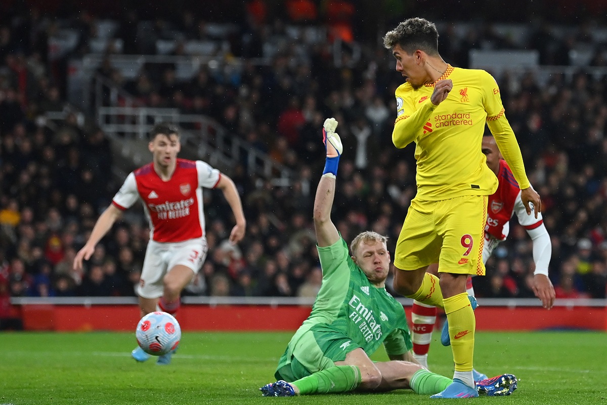 hasil-liga-inggris-2021-2022-liverpool-bungkam-arsenal-2-0-the-reds-ancam-man-city-di-puncak.jpg