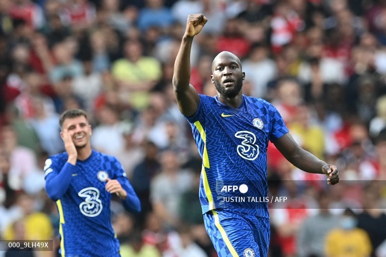 hasil-liga-ingris-arsenal-vs-chelsea-romelu-lukaku-dinilai-layak-dibayar-rp19-triliun.jpg