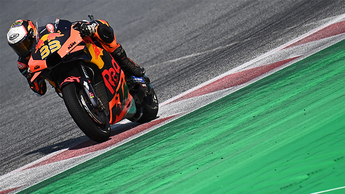 hasil-motogp-2021-austria-brad-binder-juara-gara-gara-tak-masuk-pit-lane.jpg