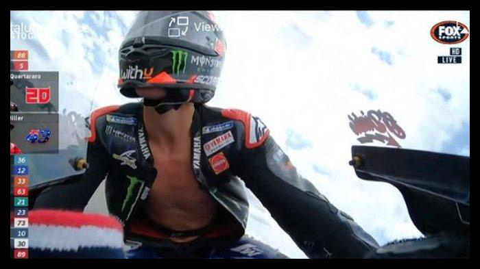 hasil-motogp-2021-catalunya-fabio-quartararo-lepas-pelindung-dada1.jpg