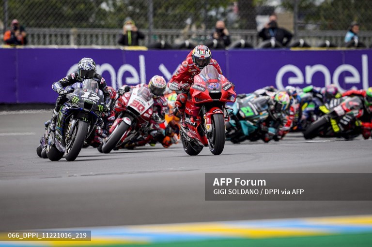 hasil-motogp-fp1-italia-2021-maverick-vinales-marc-marquez-valentino-rossi-berdekatan.jpg