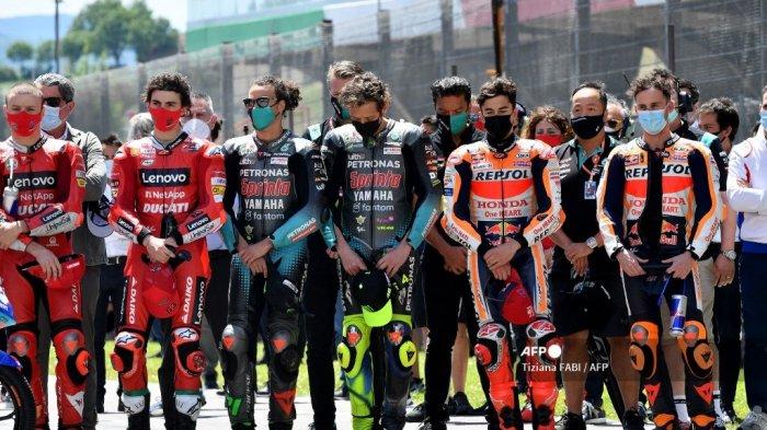 hasil-motogp-italia-2021-fabio-quartararo-menang-untuk-jason.jpg