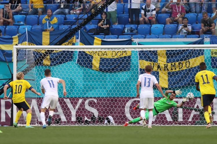 hasil-piala-eropa-2021-grup-e-swedia-vs-slovakia-skor-1-0.jpg