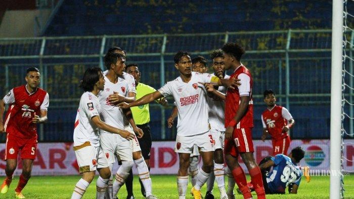 hasil-piala-menpora-2021-persija-dan-psm-lolos-mewakili-grup-b.jpg