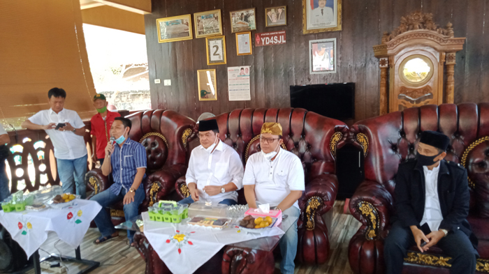hasil-pilkada-lampung-tengah-2020-musa-dito-klaim-unggul-berdasarkan-hasil-real-count-internal-tim.jpg