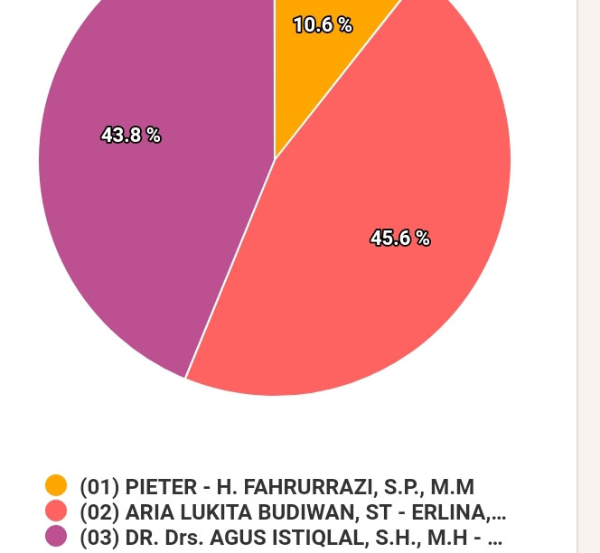 hasil-pilkada-pesisir-barat-2020-versi-real-count-kpu.jpg