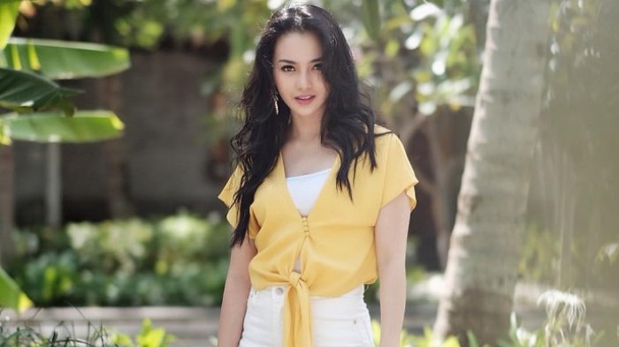 Inilah 5 Fakta Kasus Ririn Ekawati yang Diperiksa Polisi Terkait Kasus Narkoba, Urine Negatif!